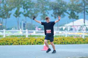 BIB: 
                            <button type="button" onclick="openModal(27850442)" class="btn btn-primary btn-sm float-right btn-popup" data-toggle="modal" data-target=".modal-high-quality">
                        <i class="fas fa-shopping-cart"></i> Add to Cart
                    </button>
                                            <button type="button" onclick="isThisMe(27850442, true)" class="btn btn-success btn-sm float-right btn-popup btn-isme hidden" data-toggle="tooltip" data-placement="bottom" title="นี่คือรูปของคุณใช่ไหม คลิกที่นี่เพื่อเอาเข้าอัลบั้ม">
                        <i class="fas fa-plus"></i> Add to album
                    </button>
                    <button type="button" onclick="isThisMe(27850442, false)" class="btn btn-warning btn-sm float-right btn-popup btn-isnotme hidden">
                        <i class="fas fa-ban"></i> Remove from album
                    </button>